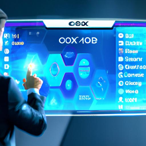 Cox Automotive Digital Retailing