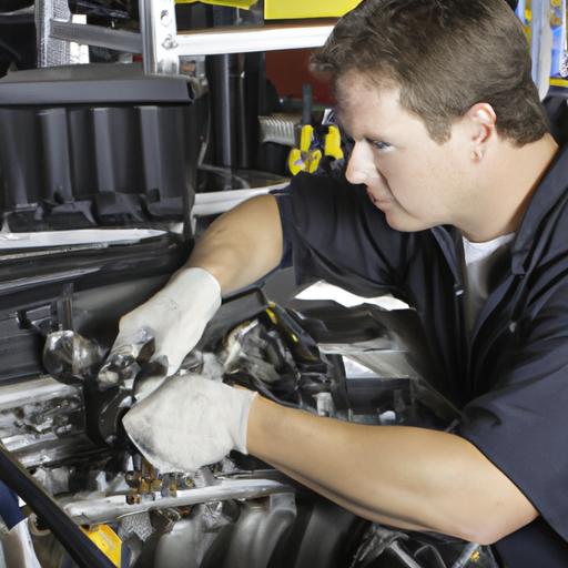 Dana Bros Automotive & Diesel Repair