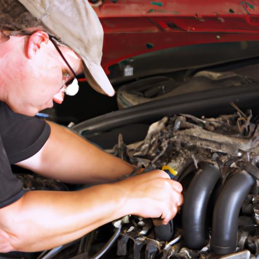 Laramie Automotive and Diesel Repair: Your Trusted Partner for Vehicle Maintenance